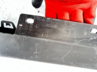 фото thumb №8, Молдинг порог toyota supra mk5 a90 8811539