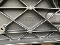 фото thumb №6, Mercedes slk 172 1727950002 крыша люк панорама