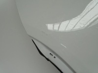 фото thumb №10, Дверь задние правое rear door land rover discovery 5 v l462 2017- hy3224630aa