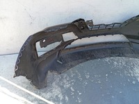 фото thumb №11, Nissan x-trail t32 lift бампер передний перед