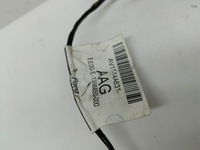 фото thumb №4, Ford b-max 1.0 ручка двері лівий перед keyless