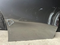 фото thumb №13, Двері mercedes bklasa w247 247 od 2018 задня правий задні праве