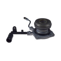 фото thumb №2, Механізм приводу центральний зчеплення блакитний print ada103612