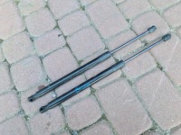 фото thumb №1, Амортизатор крышки задняя eu opel meriva b 13338367