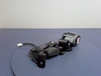 фото thumb №1, Hyundai i20 ii 14- 5d pas безпеки правий задня 89820-c8200