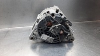 фото thumb №5, Генератор opel corsa c 1.0b 01r 24437119