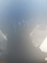 фото thumb №6, Бампер зад 4x pdc peugeot 407