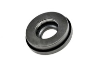 фото thumb №1, Підшипник амортизатора перед chevrolet lacetti 05-