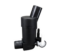 фото thumb №1, Помпа распылителя ford mondeo focus kuga cmax 2w