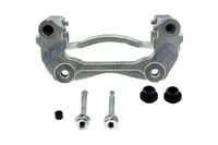 фото thumb №10, Скоба суппорт ham.przednie l=p hyundai i30 1.4i 1.6i 1.6crdi 06- kia