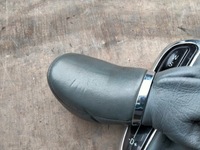 фото thumb №6, Ручка miesziek переключения передач mercedes w203