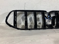 фото thumb №6, Maserati grecale решітка радіатора решітка радіатора