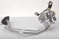 фото thumb №7, Xc90 ii t8 шланг кондиционера 31694244 31694255