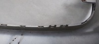 фото thumb №9, Vw volkswagen new beetle бампер перед передний 98-01r l65t