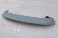 фото thumb №8, Subaru forester iii sh 2008-2011 передний фейслифтинг спойлер задний