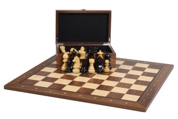 Чехол для фигурки 24х15х8,5см