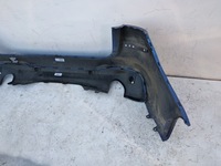 фото thumb №8, Bmw 2 f46 gran tourer m набор бампер задний задняя