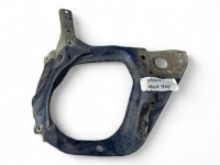 фото thumb №1, Панель фары правый opel meriva a 93301920