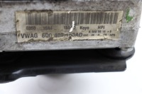 фото thumb №6, Skoda fabia i vw polo 9n seat ibiza iii насос усилителя koyo 6q0423155ad