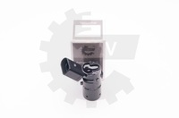 фото thumb №9, Датчик парковки audi a4 a6 allroad 4b0919275b