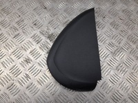 фото thumb №5, Audi a7 s7 4g 2013 перед сторона левая боковой element панели распределительной