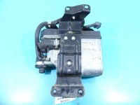 фото thumb №10, Вебасто mazda 6 i gg обігрів стояночний 3e140678 66724b