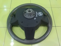 фото thumb №10, Jaguar xe 2.0 d 15r sedan 4d воздуховод кожаный