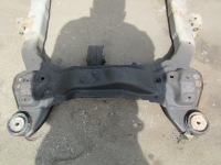 Fiat croma 2 2 194 балка подвеска перед 1,9jtd 88kw, multijet 939 a1000 с Разборки, фото thumb