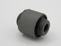 фото thumb №8, Nty ztt-ms-000b подшипниковый узел, рычаг