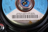 фото thumb №8, Подушка безпеки подушка повітряна водія 96824771zd citroen c5 ii x7 iii 08-17