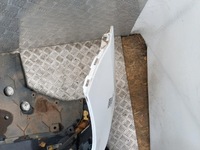 фото thumb №11, Tesla motors model s бампер перед