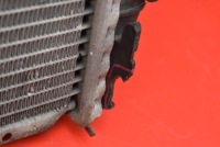 Радиатор воды porsche cayenne 1 1 4.5 v8 Недорого, фото thumb