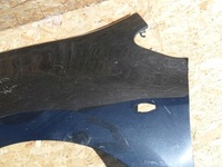 фото thumb №6, Toyota auris 2006- крила лівий