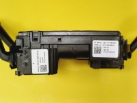 Важіль перемикач комбінований bmw 3 e90 e91 01108100 nr333 Ціна, фото thumb