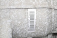 фото thumb №8, Коробка передач передач bmw z4 roadster e89 ga6hp19z 3.0l бензиновий 190kw 2011