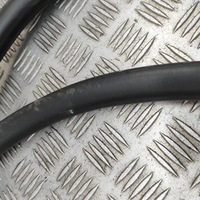 фото thumb №6, Peugeot 2008 ii 2023 ліва сторона прокладка двері