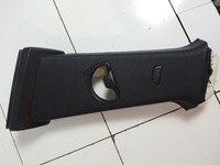 фото thumb №1, Захист стійка ліва bmw 3gt f34 7276821