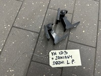 фото thumb №1, Петля дверь левый перед vw id 3 id.3 передний левый