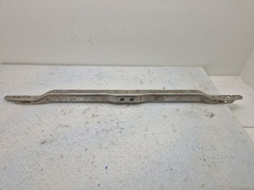 фото thumb №1, Pas переднє підсилювач верхній bmw g20 g21 7422285