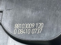 фото thumb №8, Renault clio iii 2010 перемикач комбінований