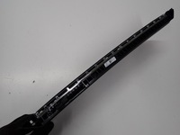 фото thumb №4, Світло стоп стоп-сигнал led захист porsche taycan 20r