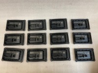 фото thumb №2, Mercedes benz преобразователь модуль led a2239007635