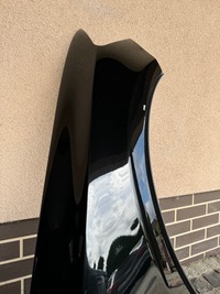 фото thumb №9, Крыло передний правый audi q5 8r 8r0 lift 2008-2016