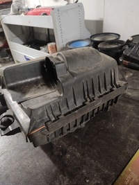 фото thumb №5, Фильтр воздуха trafic ii vivaro ii 8200467321b