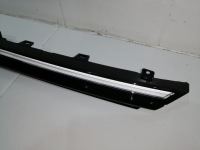 Led drl левый перед передний vw golf viii новый оригинал фаркоп 8786 с Разборки, фото thumb