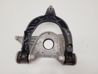 фото thumb №3, Tesla model 3 кронштейн амортизатора ліва