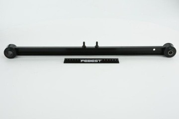 фото thumb №10, Стержень поперечный зад левая febest 0525-323l