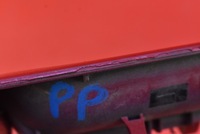 фото thumb №11, Ручка правая перед передняя czerwona honda civic 7 vii 03-05