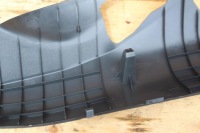 Захист верхній сидіння заднього комплект lexus ux 2021 uk Київ, фото thumb