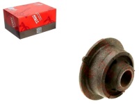 фото thumb №1, Trw втулка рычага 3523aa 045473b 88462a